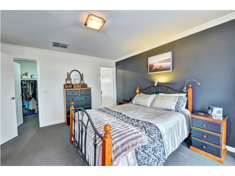 2 Oberon Street, Alfredton VIC 3350