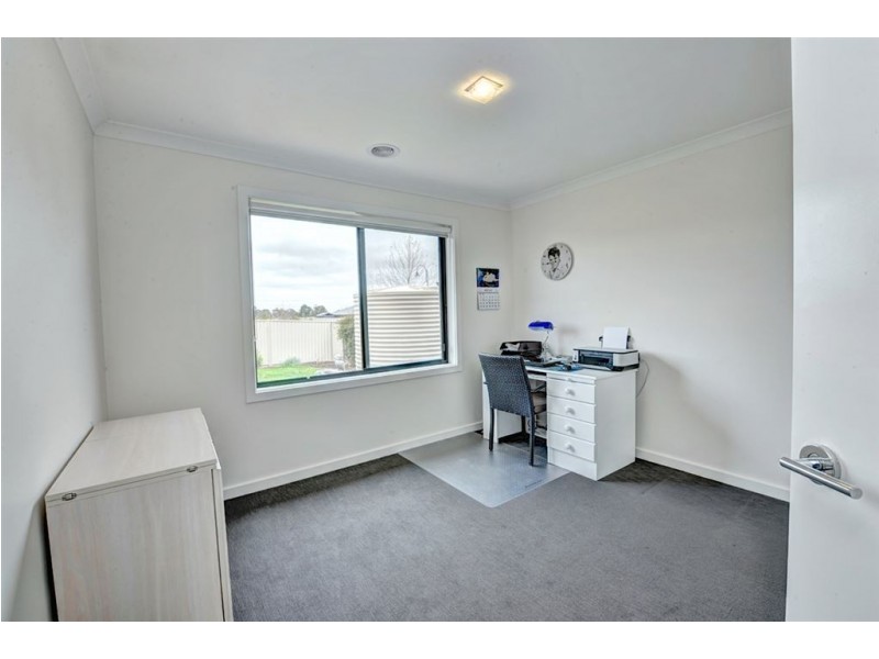 2 Oberon Street, Alfredton VIC 3350