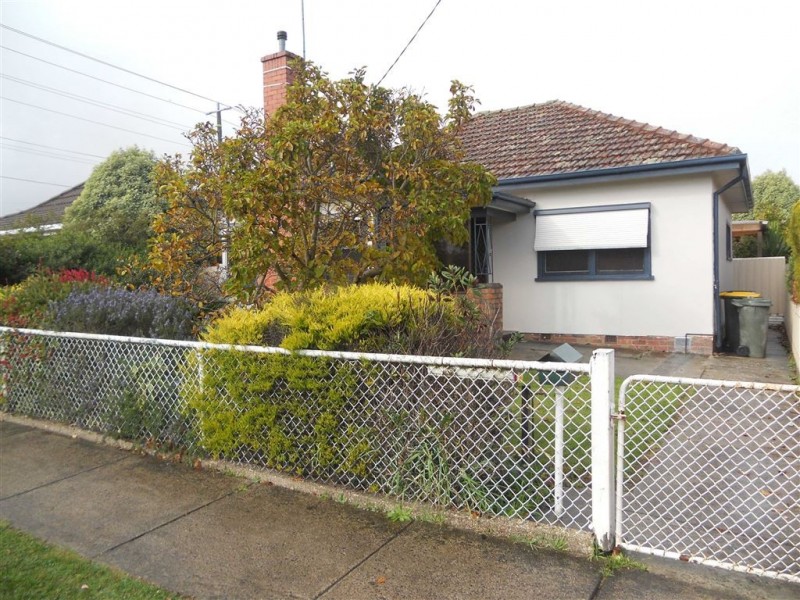A/801 Skipton Street, Ballarat Central VIC 3350