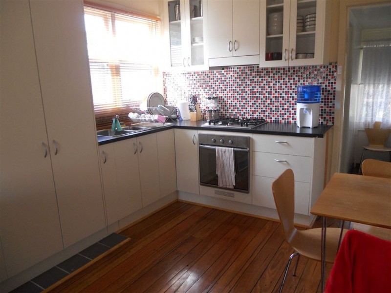 A/801 Skipton Street, Ballarat Central VIC 3350