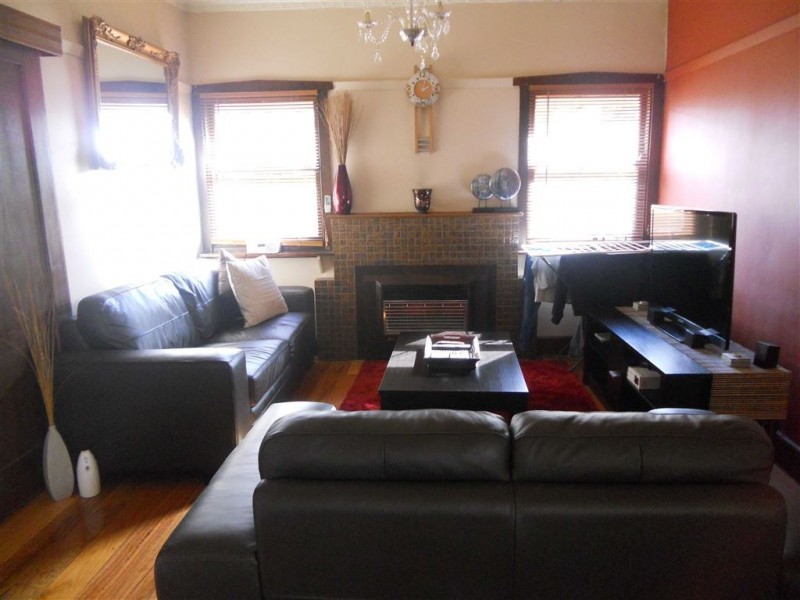 A/801 Skipton Street, Ballarat Central VIC 3350