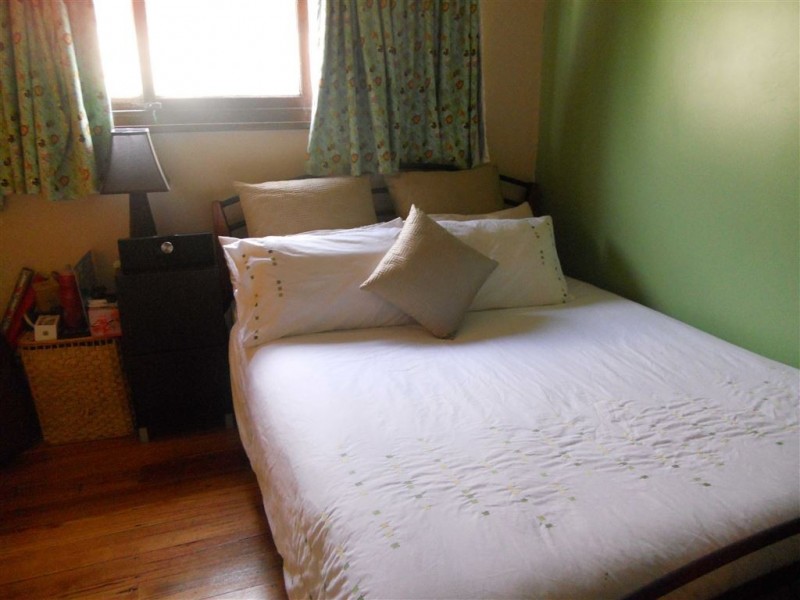 A/801 Skipton Street, Ballarat Central VIC 3350