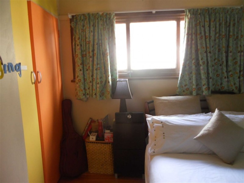 A/801 Skipton Street, Ballarat Central VIC 3350