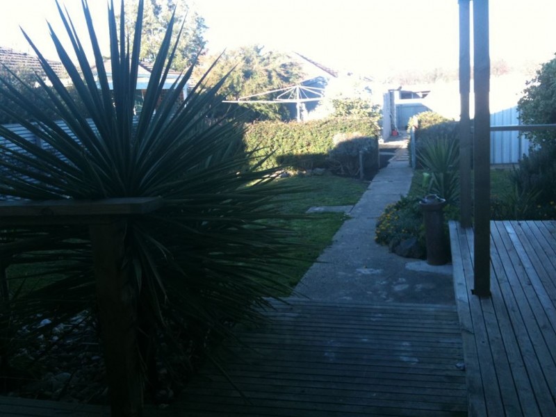 A/801 Skipton Street, Ballarat Central VIC 3350