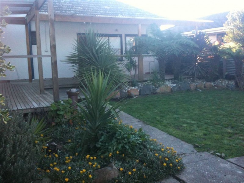 A/801 Skipton Street, Ballarat Central VIC 3350