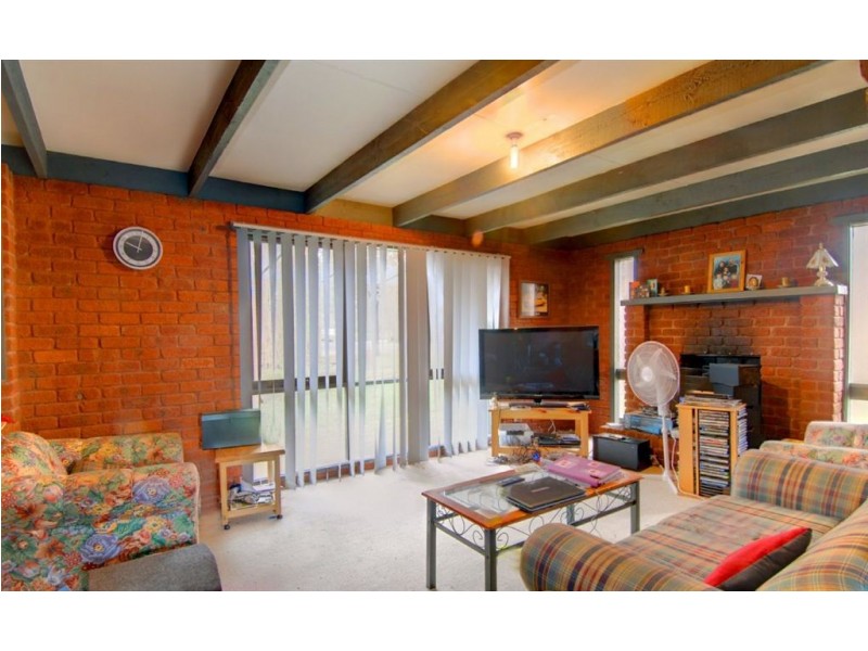 401 Simpson Street, Buninyong VIC 3357