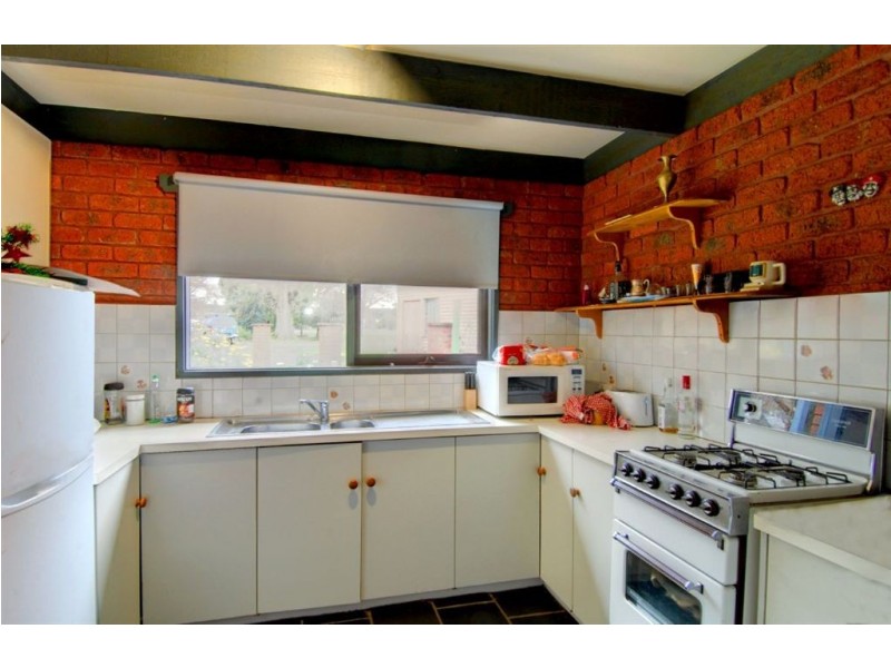 401 Simpson Street, Buninyong VIC 3357