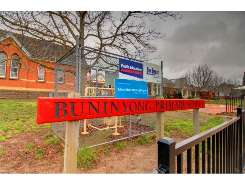 401 Simpson Street, Buninyong VIC 3357