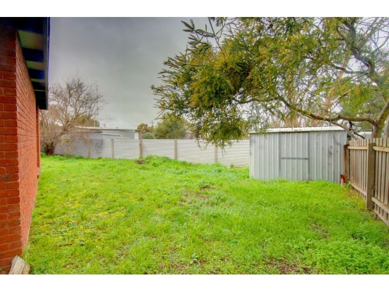 401 Simpson Street, Buninyong VIC 3357