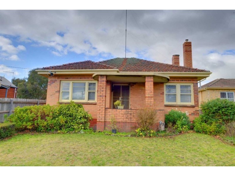 109 Little Dodds, Ballarat Central VIC 3350