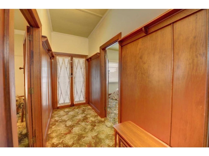 109 Little Dodds, Ballarat Central VIC 3350