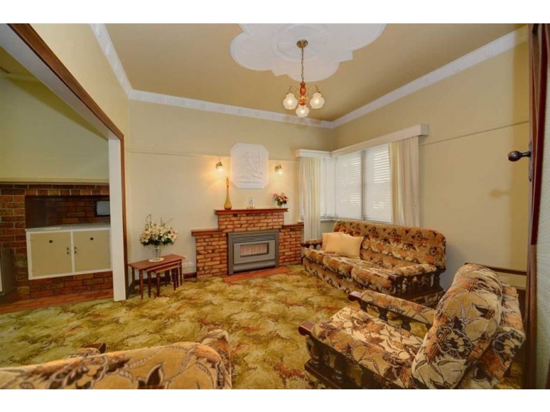 109 Little Dodds, Ballarat Central VIC 3350