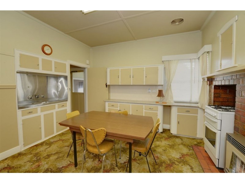 109 Little Dodds, Ballarat Central VIC 3350