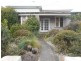 109 Errard Street South, Ballarat Central VIC 3350