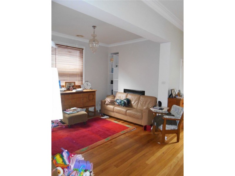 109 Errard Street South, Ballarat Central VIC 3350