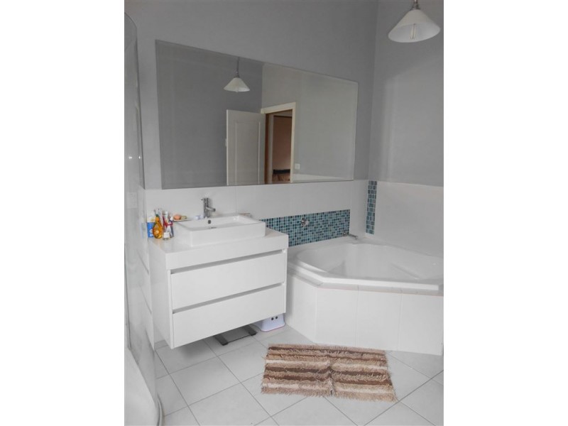 109 Errard Street South, Ballarat Central VIC 3350