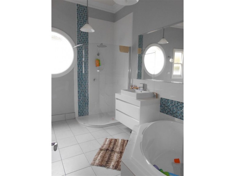 109 Errard Street South, Ballarat Central VIC 3350