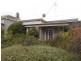 109 Errard Street South, Ballarat Central VIC 3350