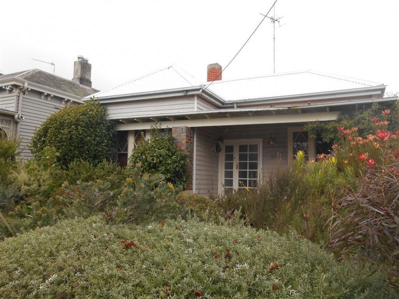 109 Errard Street South, Ballarat Central VIC 3350