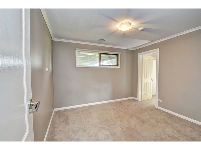 1/102 Warrenheip Street, Buninyong VIC 3357