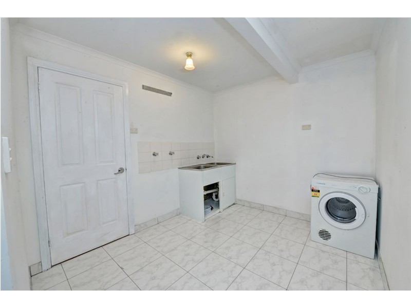 1/102 Warrenheip Street, Buninyong VIC 3357