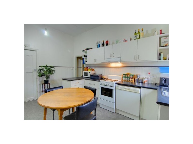 9 Rowe Street, Ballarat VIC 3350