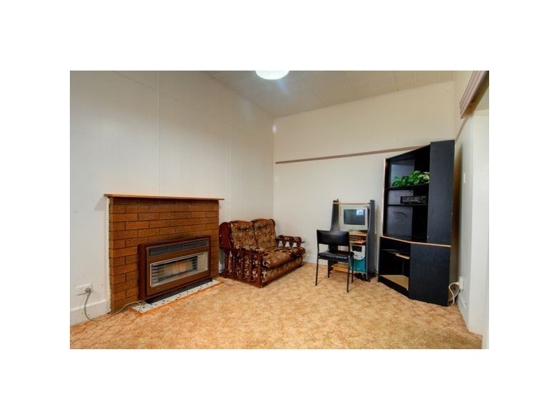 9 Rowe Street, Ballarat VIC 3350