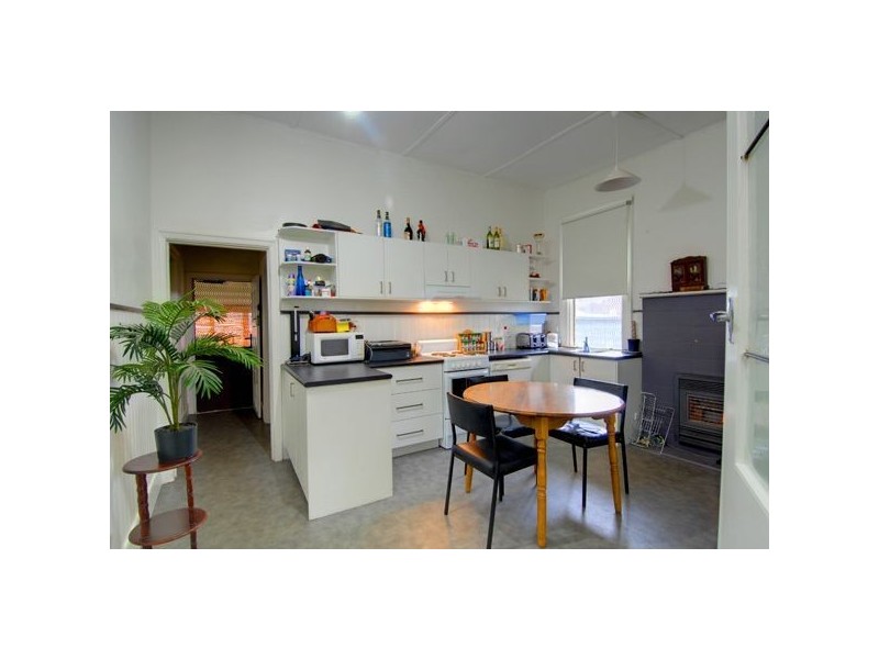 9 Rowe Street, Ballarat VIC 3350