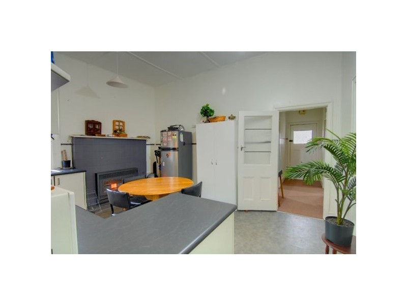 9 Rowe Street, Ballarat VIC 3350