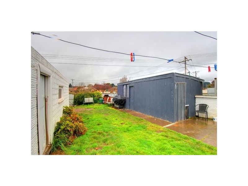 9 Rowe Street, Ballarat VIC 3350