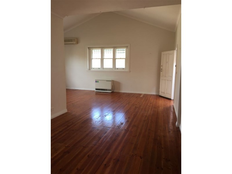 408 South Street, Ballarat Central VIC 3350