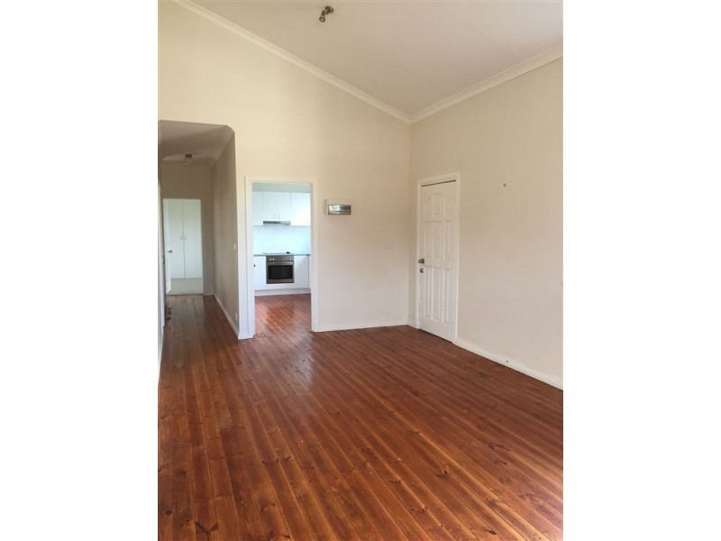 408 South Street, Ballarat Central VIC 3350