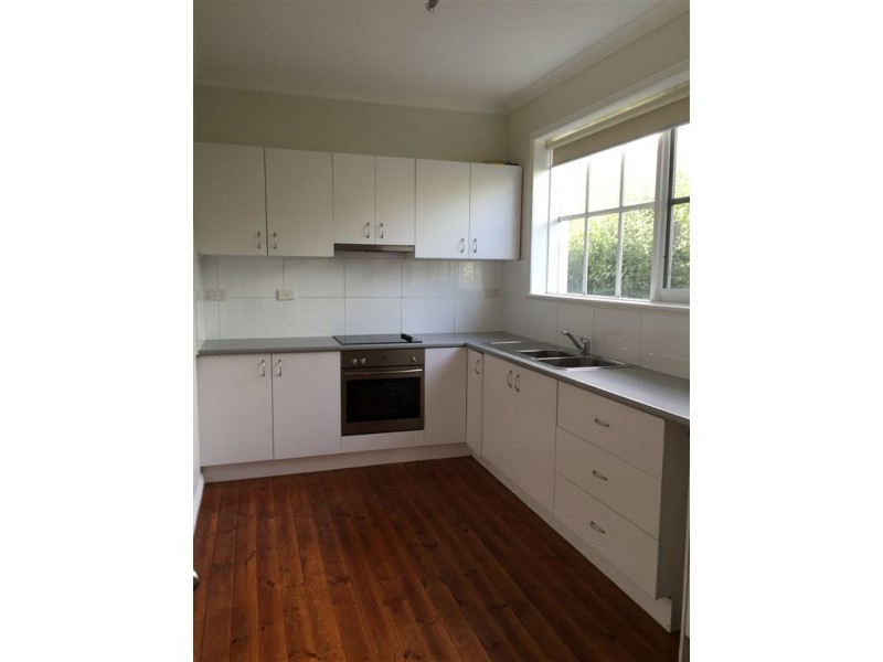 408 South Street, Ballarat Central VIC 3350