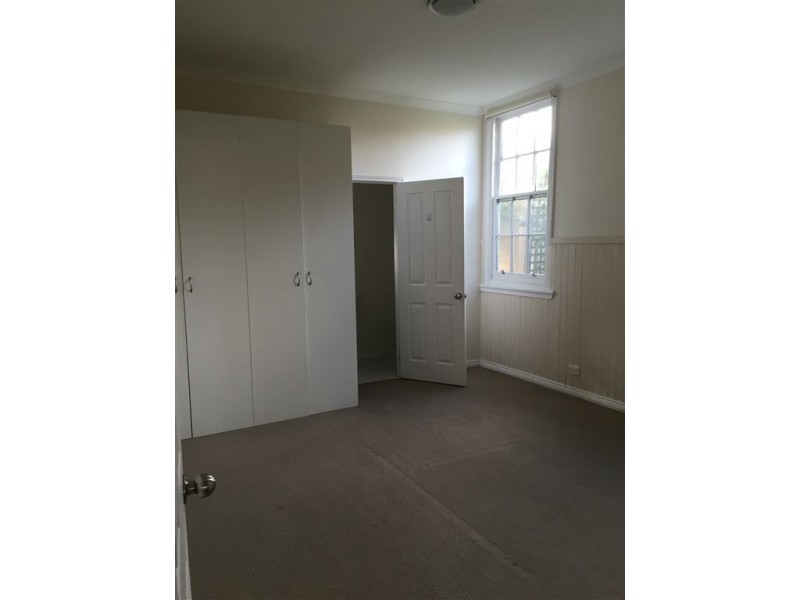 408 South Street, Ballarat Central VIC 3350