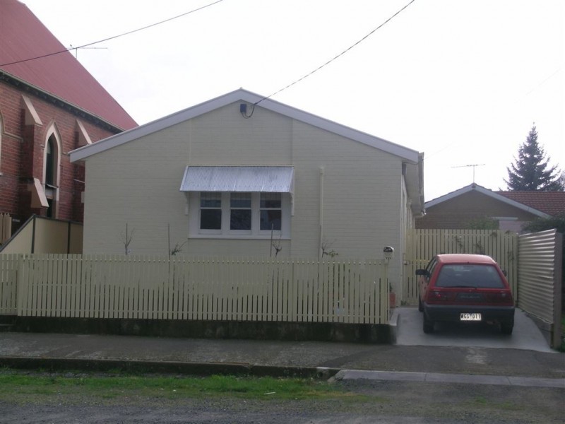 408 South Street, Ballarat Central VIC 3350