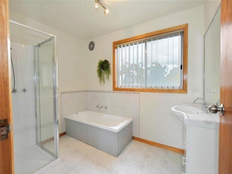 420 Kline Street, Ballarat East VIC 3350