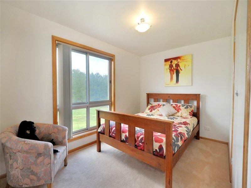 420 Kline Street, Ballarat East VIC 3350