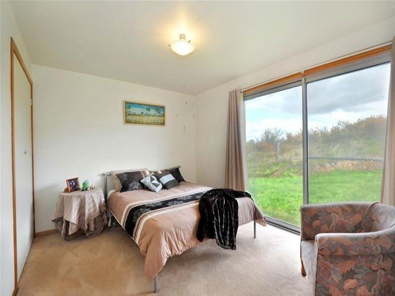 420 Kline Street, Ballarat East VIC 3350