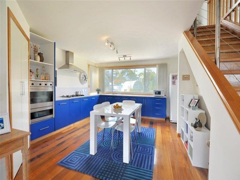 420 Kline Street, Ballarat East VIC 3350