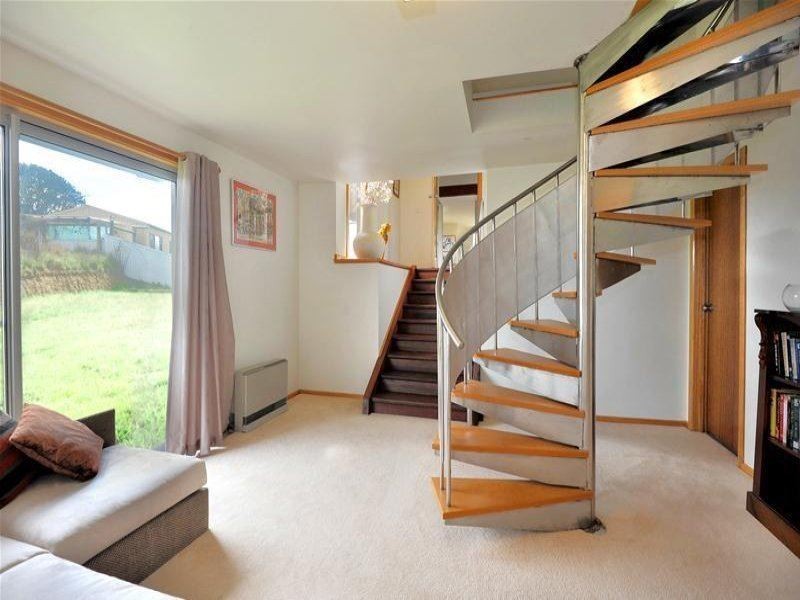 420 Kline Street, Ballarat East VIC 3350