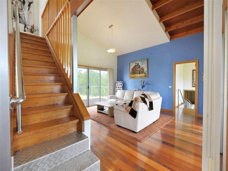 420 Kline Street, Ballarat East VIC 3350