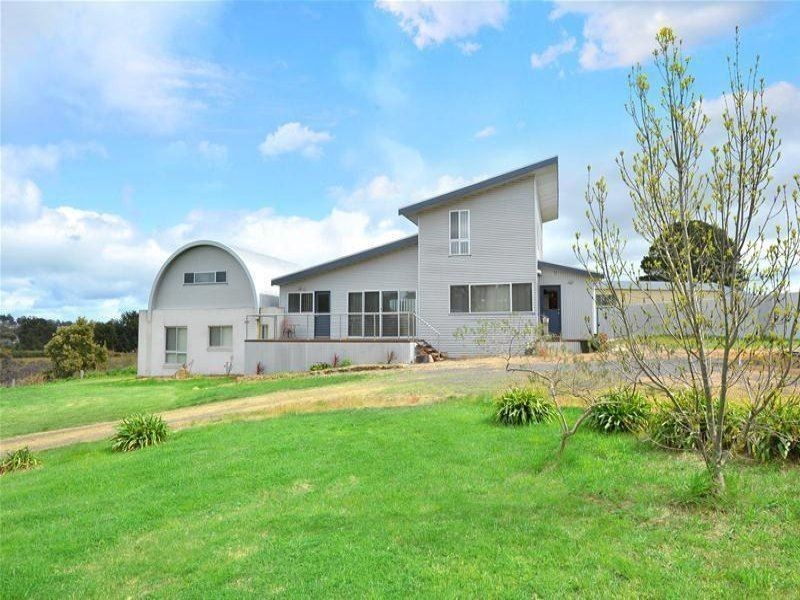 420 Kline Street, Ballarat East VIC 3350