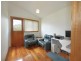420 Kline Street, Ballarat East VIC 3350
