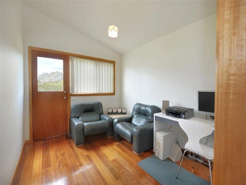 420 Kline Street, Ballarat East VIC 3350