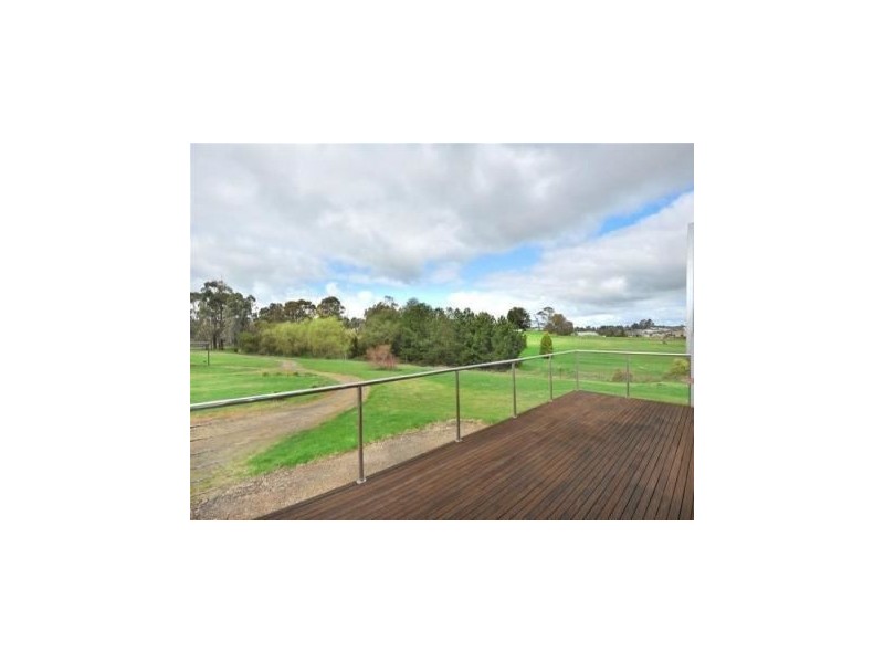 420 Kline Street, Ballarat East VIC 3350