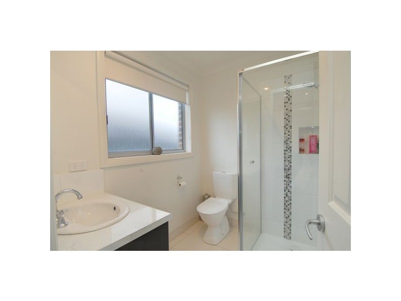 6 Brahman Drive, Delacombe VIC 3356