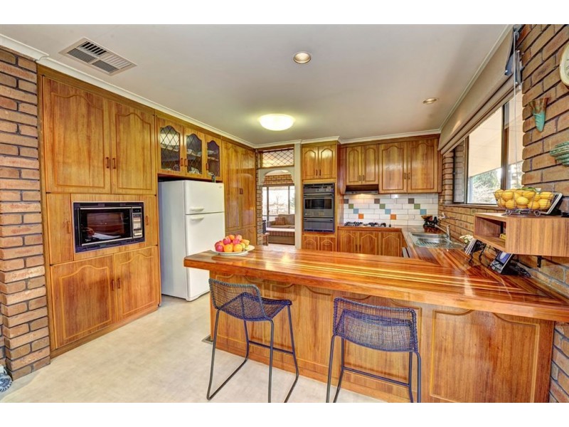 38 Hillcrest Road, Nerrina VIC 3350