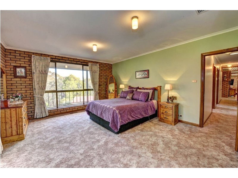 38 Hillcrest Road, Nerrina VIC 3350