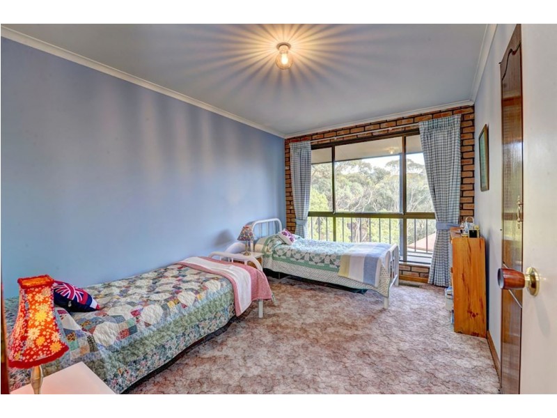 38 Hillcrest Road, Nerrina VIC 3350