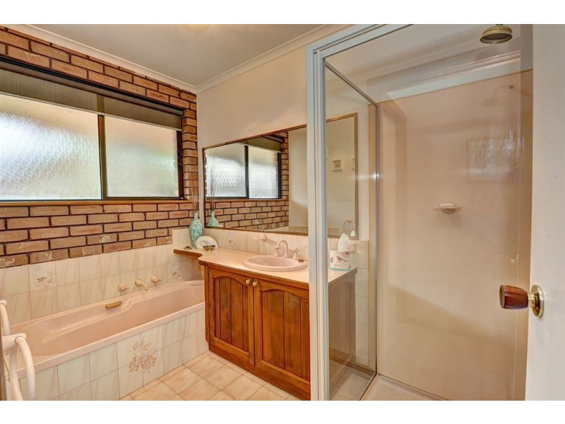 38 Hillcrest Road, Nerrina VIC 3350